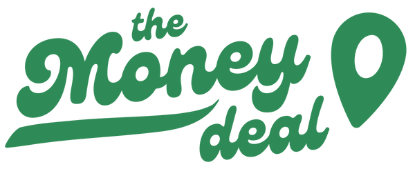 The Money Deal